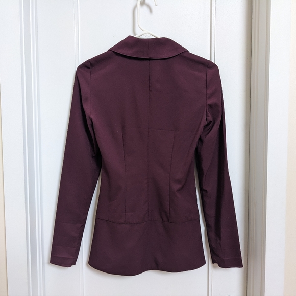 Dynamite Blazer - Picture 2 of 4